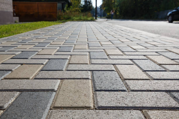 Reasons to Select Us for Your Driveway Paving Requirements in Rogue River, OR