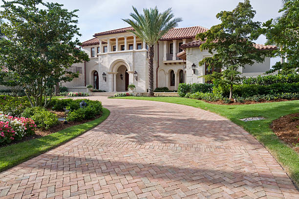 Best Local Driveway Pavers  in Rogue River, OR